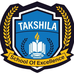 Takshila Logo